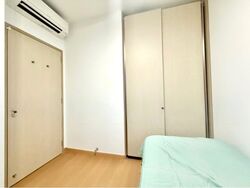 Treasure at Tampines (D18), Condominium #566558021
